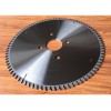 Carbide Tipped Saw Blade