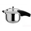 stainless steel pressure cooker