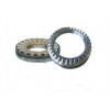 294/500 Thrust Roller Bearing;NSK Roller Bearing