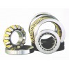 thrust roller bearing 293/500;NSK HIGH QUALITY BEARING