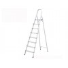 Aluminium foldable Household step ladder(HH-108)