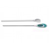 Food Thermometer is suitable for home kitchen,BBQ