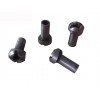 machining parts