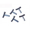 machining parts