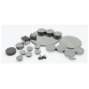 pcd cutting tool blanks