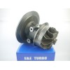 TD13L-50QRC-47.0 Marine Turbo CHRA 49182-03970 Mitsubishi S6H-MTK 800 HP