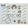 Service Kit Repair kit BTV75 BTV85 BTL75 BTL85 Carbon Seal for replacement CAT DDC TURBO