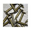 Special Concrete Nail