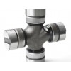 Universal Joint For Russian Ve