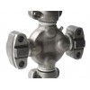 U-Joint With 4 Wing Bearings-C