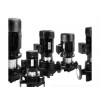 Fountain Pump