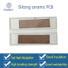 Thick Film Ceramic Substrate
