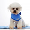Cool clothesis customer first for the purpose , goodPet anti-haze maskpreferred Cool clothes