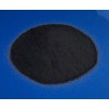 Carbon Black Pigment VS Orion HIBLACK 20L/30L/50L for inks,Paints and Plastics-www.beilum.com
