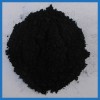 Pigment carbon black for Filament fiber and staple fiber(High purity)-www.beilum.com