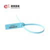 best wholesale shipping packing plastic security seal