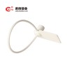 tamper evident cable ties plastic lock security seal wholesale price