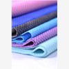 ALL COOLsports cooling towel,youll regret if not choose