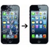iphone screen broken repair of several major features has good market prospects inShanxi Province,it