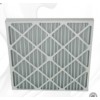 Filter housingwith high quality , do not hesitate to choose me if needPRECISION FILTER
