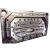Price Promotion ofprecision machined parts is coming