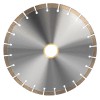 Diamond saw blade fors stone block cutting ,stone cutting diamond blade