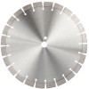 Diamond circular saw cutting blade for granite and marble cutting-diamond blade wet saw tile cutter