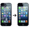 iphone repairwhich is beter in china,know and choose ptc