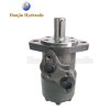 Economical Type Orbit Hydraulic Motor BMP 50 For Industrial Machinery