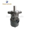 High Efficiency Orbital Hydraulic Motor BMR Model For Sugar Cane Harvester