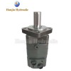 Low Weight Orbit Hydraulic Motor BMS / OMS / MS Disc Valve G1/2'' Port For Winches