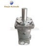 BMT / BM6 Cycloid Hydraulic Motor , Orbital Hydraulic Motor For Agriculture Machinery