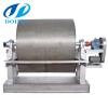 Full stainless steel vaccum dryer cassava starch dryer