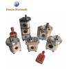 Economical High Pressure Hydraulic Pump , Combine Harvester Hydraulic Pump
