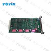 Servo Card DMSVC005 offered by yoyik