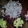 Brand Roxicodone Oxycodones Oxycontin