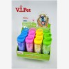 PVA sponges,we have always specialised in Pet absorbent towel and related field