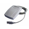 JINMUYU MR811UC(USB RC531))RFID Reader