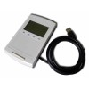 JINMUYU MR801UC (USB RC531) RFID Reader