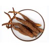 Qilian Fresh Wild Cordyceps Sinensis