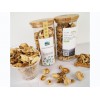 Qilian Wild Mushrooms 170g