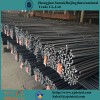 12mm carbon straight concrete steel iron rods rebar for construction