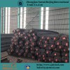 Construction building deformed rebar steel iron round rods 16mm