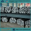 High intensity 16mm steel rebar size for construction