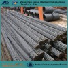 10mm Concrete Building Material deformed steel iron rods bar