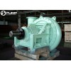 Tobee® WND Submerged Dredge Pumps