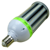 80W LED Corn light bulb 360degree 5630SMD Best quality