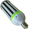 150W LED Corn lamp 5630smd high power IP64 for enclosed fixtures outdoor