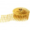 Guangce 1-1/4 Inch Coil Roofing Nails