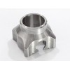 China CNC Machining,Tuning,Milling Parts